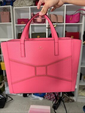 NWT Kate spade bag